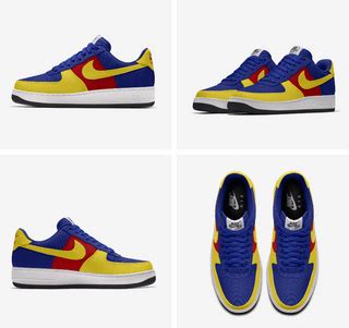 nike aanbieding lidl|nike sneaker nl.